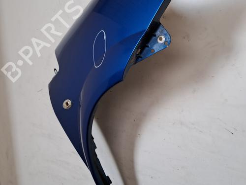 Right front fenders CITROËN C3 Pluriel (HB_) 1.4 HDi | BP28390090C42 