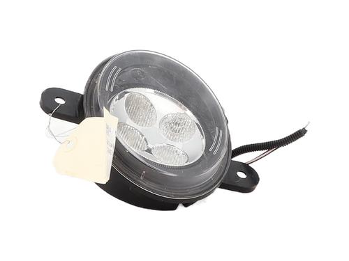 Right front indicator RENAULT TWINGO III (BCM_, BCA_) 1.0 SCe 70 (BCMB) | BP36424195C33 - Image 5