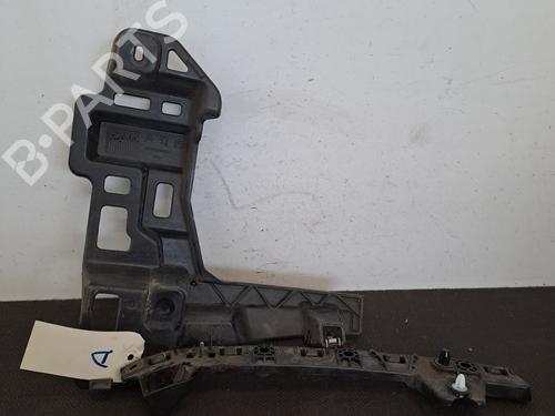 rear-bumper-bracket-citroen-c4-grand-picasso-ii-da_-de_-2013-28406874 main image