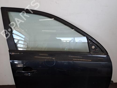 Used Right front door HYUNDAI i30 (FD) 1.6 CRDi (90 hp) 28400682