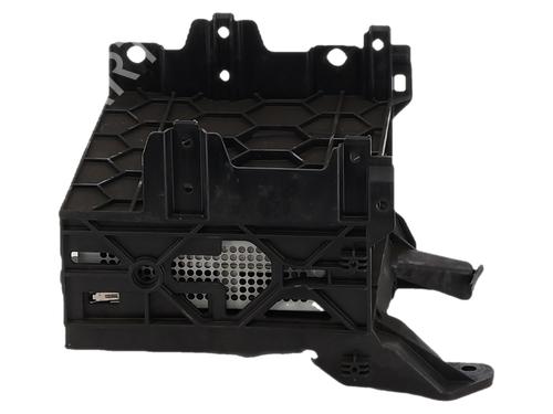 Radio AUDI A5 Sportback (8TA) 2.0 TFSI quattro | BP37706687E6  - Image 5