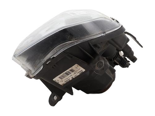 Used Right headlight Right headlight DACIA SANDERO II TCe 90 (B8M1, B8MA, B8AC) (90 hp) 33306009 33306009