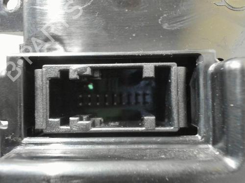 Climate control MINI MINI COUNTRYMAN (R60) Cooper SD | BP28399454I5  - Image 6