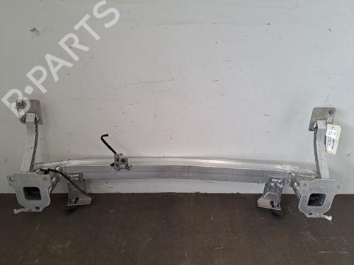 Front bumper reinforcement CITROËN C3 III (SX) 1.2 THP 110 (SXHNPS, SXHNZT, SXHNZ6) | BP29711834C109 