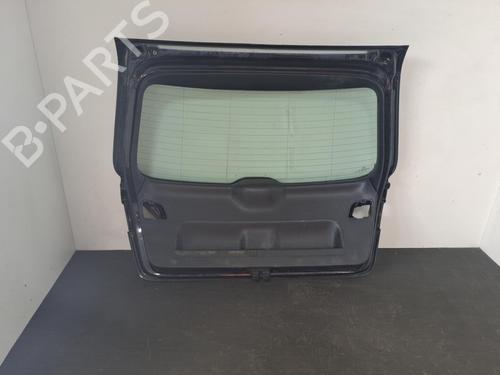Tailgate AUDI A3 Sportback (8PA) 1.9 TDI | BP28408556C6