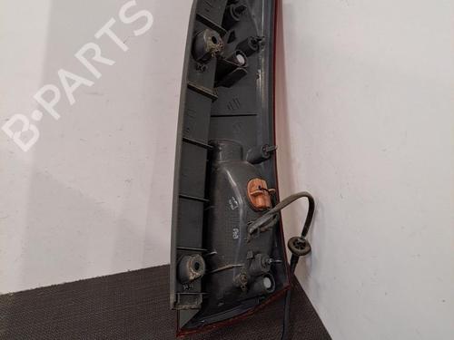 Left tailgate light KIA CEE'D SW (ED) 1.6 CRDi 90 | BP28407703C79 