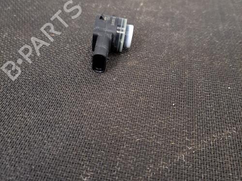 Elektronisk modul VW TOURAN (5T1) 1.2 TSI (110 hp) 28392007