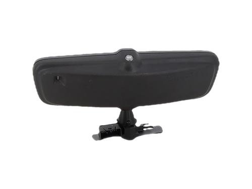 Bakspejl indvendigt Bakspejl indvendigt OPEL CORSA D (S07) [2006-2015] 37470501 37470501