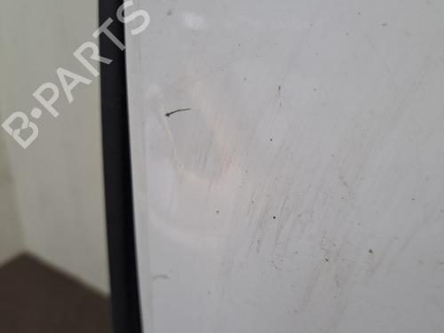 Right tailgate CITROËN BERLINGO MULTISPACE (B9) | BP35991202C77 - Image 2
