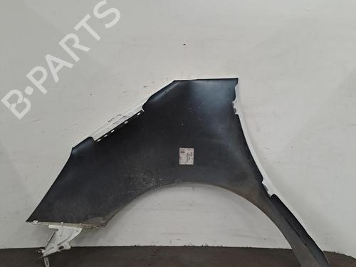 right-front-fenders-citroen-ds3-sa_-2009-2010-2011-2012-2013-2014-2015-2016-39700449 main image