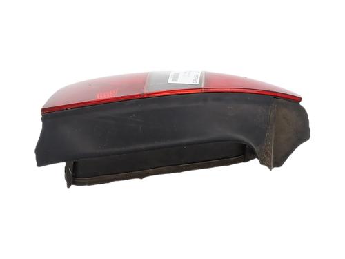 Left taillight CITROËN C5 I (DC_) 2.0 HDi (DCRHZB, DCRHZE) | BP37163890C34 - Image 3