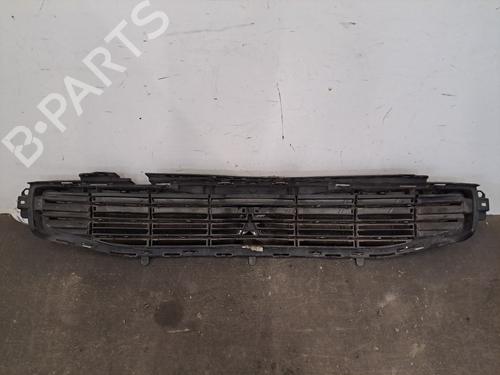 Grille PEUGEOT 508 SW I (8E_) 2.0 BlueHDi 180 | BP30401352C40 