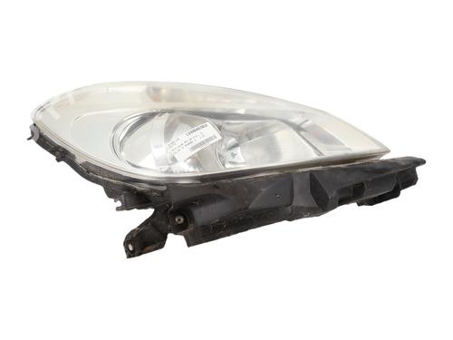 Right headlight RENAULT CLIO III (BR0/1, CR0/1) | BP37250044C29 - Image 2