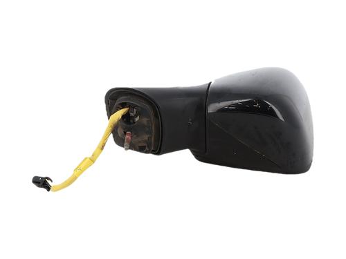 Retrovisor direito Retrovisor direito RENAULT CAPTUR I (J5_, H5_) 1.5 dCi 90 (J5N4, J5M5, J5MW, J5M6, J5AL, J5AJ) (90 hp) 39700500 39700500