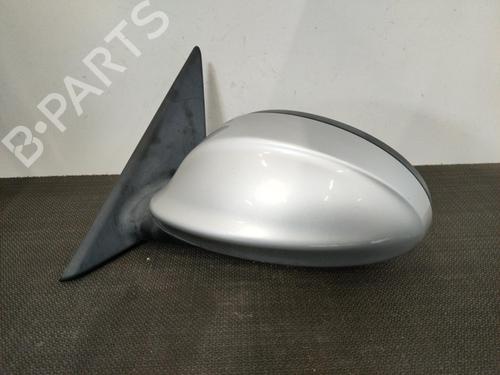 Used Left mirror BMW 3 (E90) 318 d (122 hp) 28397069