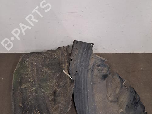 Wheel arch LAND ROVER RANGE ROVER EVOQUE (L551) 2.0 D150 | BP29587636C56