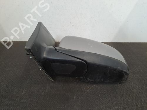 Left mirror KIA PICANTO III (JA) 1.0 | BP28403104C26 