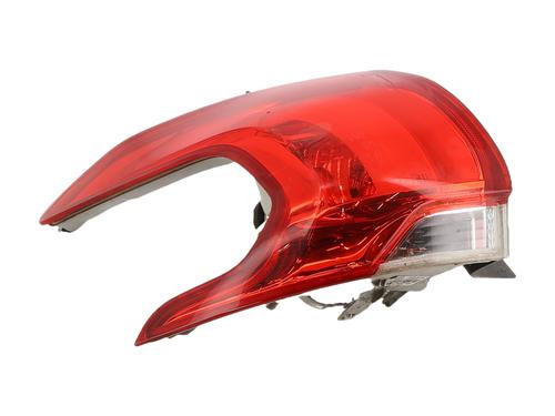 Used Left taillight Left taillight 39483212 39483212