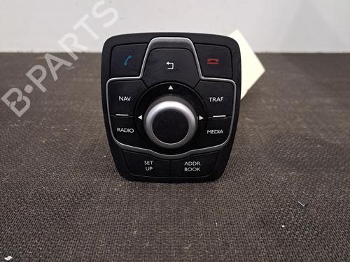 Switch PEUGEOT 508 I (8D_) 2.0 HDi | BP28409472I30 - Image 3