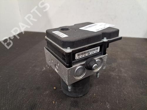 ABS pump PEUGEOT 508 I (8D_) 2.0 HDi | BP28409470M43 
