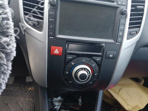 Rear mirror KIA VENGA (YN) 1.6 CRDi 115 | BP39606533I6 - Image 21