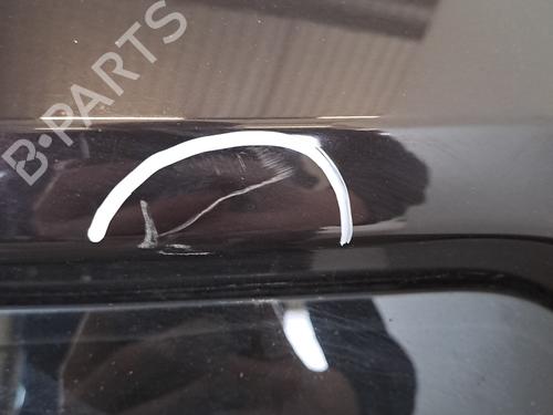 Tailgate ALFA ROMEO MITO (955_) 1.6 JTDM (955AXC1B) | BP28406622C6 