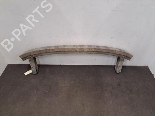 Stoßstangenträger hinten für AUDI A6 C6 (4F2) 3.0 TDI quattro (225 hp) 28407465