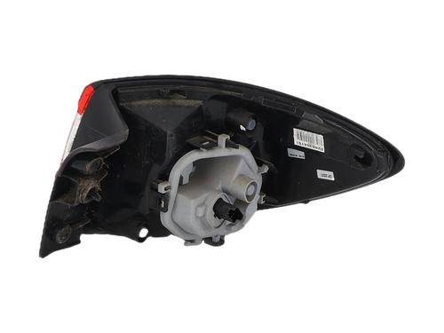 Left taillight RENAULT CAPTUR I (J5_, H5_) 1.2 TCe 120 | BP39991437C34 - Image 4