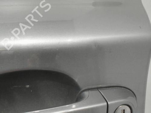 left-front-door-bmw-1-e87-2003-2004-2005-2006-2007-2008-2009-2010-2011-2012-2013-28399632 main image