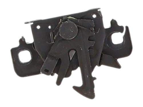 hood-lock-renault-zoe-bfm_-2012-39177458 main image
