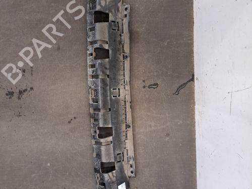 rear-bumper-bracket-peugeot-2008-i-cu_-2013-31286967 main image
