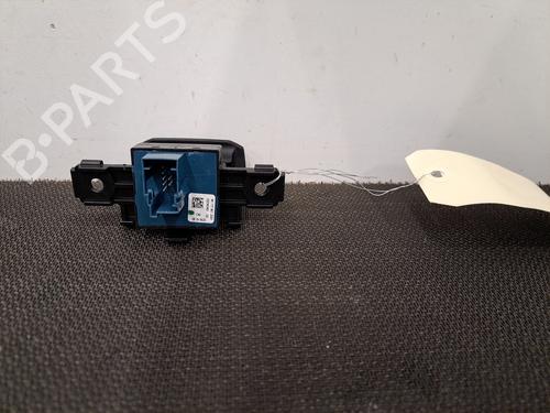Used Switch Switch PEUGEOT 508 SW I (8E_) 2.0 BlueHDi 180 (180 hp) 28407893 28407893