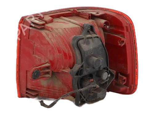 Left taillight VW TOURAN (1T3) | BP35805261C34 - Image 4