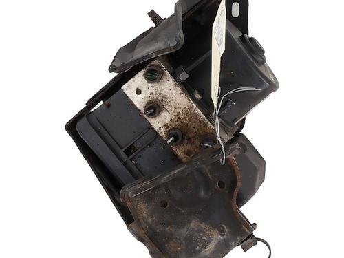 ABS pump CITROËN C3 Picasso (SH_)  | BP34039545M43  - Image 5