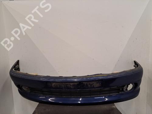 Używane Zderzak przedni PEUGEOT 306 Hatchback (7A, 7C, N3, N5) 1.8 16V (110 hp) 30907373