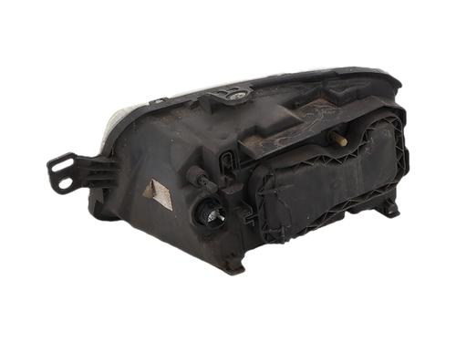 Right headlight FIAT PANDA (169_) 1.3 D Multijet (169.AXC1A) | BP38063529C29 - Image 2