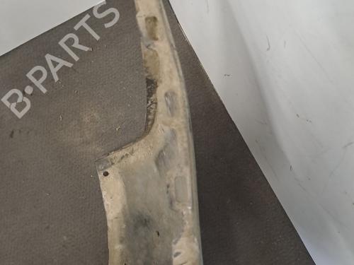 Pare-chocs avant CITROËN BERLINGO MULTISPACE (B9) 1.6 HDi 110 | BP28397259C7 