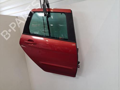 Right rear door PEUGEOT 308 SW I (4E_, 4H_) 2.0 HDi | BP28410102C5 