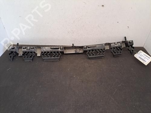 rear-bumper-bracket-renault-clio-v-b7_-2019-31707796 main image