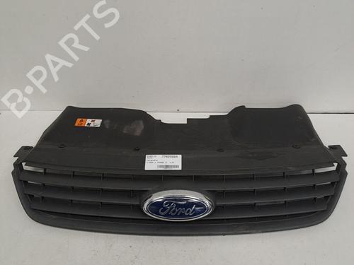 Used Grille FORD C-MAX (DM2) 1.8 TDCi (115 hp) 28402147
