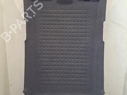 Tecto interior RENAULT 4 E-Tech 150 (PDA1) | BP37748469I12 - Image 5