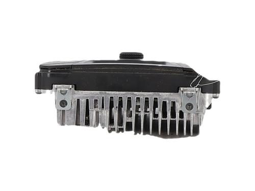 Bilradio Bilradio FORD TOURNEO COURIER B460 MPV [2014-2026] 39763151 39763151