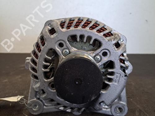 Alternator RENAULT TRAFIC III Bus (JG_) | BP38033889M7 - Image 2