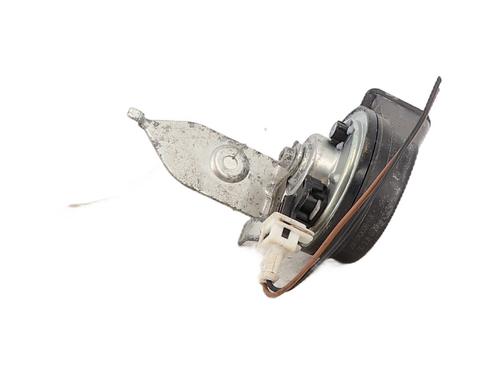 Used Horn Horn 33935340 33935340