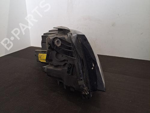 Right headlight VW CC B7 (358) 2.0 TDI | BP28401383C29 - Image 3