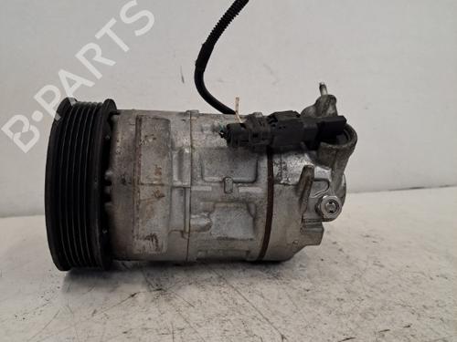 AC Kompressor CITROËN C4 Picasso II 1.6 HDi / BlueHDi 115 | BP28409974M34