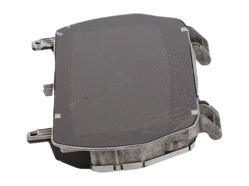 Instrument cluster RENAULT ZOE (BFM_) | BP36839663C47 - Image 6