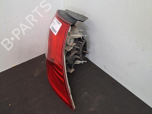 Used Right taillight VW GOLF V (1K1) 1.9 TDI (105 hp) 28402627