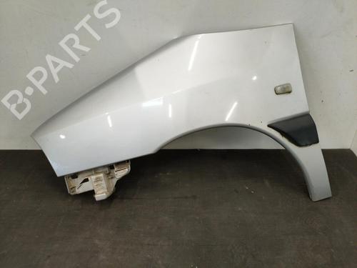 Used Left front fenders CITROËN JUMPY I Van (BS_, BT_, BY_, BZ_) 2.0 HDi 95 (94 hp) 28410255