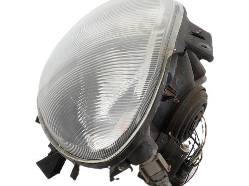 Used Left headlight Left headlight RENAULT CLIO II (BB_, CB_) 1.9 D (B/CB0J) (65 hp) 39483236 39483236